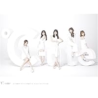 Amazon.co.jp: The Best Buono!(初回限定盤): ミュージック